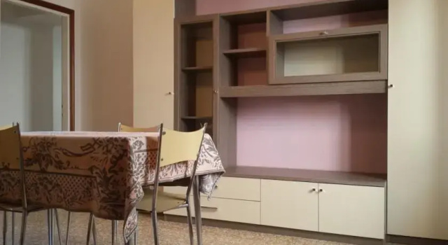 Casa del Fra