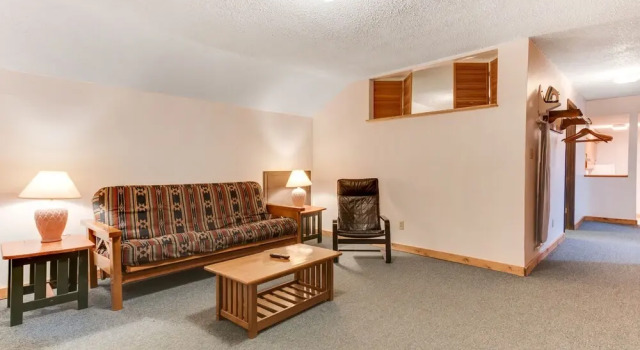Dolores Mountain Inn, Prenota Hotel Dolores Colorado