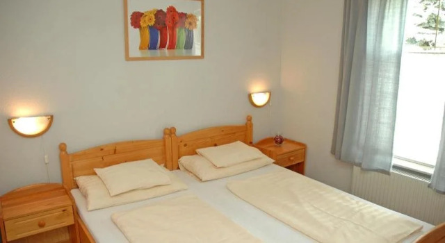 Fészek Apartmanház, Prenota Hotel Hotel a Western Transdanubia con piscina, Piscina