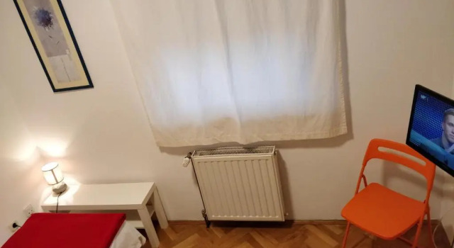 Savski Gaj, Reserva ahora Apartamento Zagreb Croacia, cerca de Pabellón Arena Zagreb