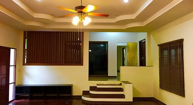 Семейный номер Standard Doithinnan Resort