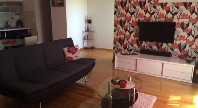 Adela Apartments Žnjan Split, Prenota Appartamento Splitska 
