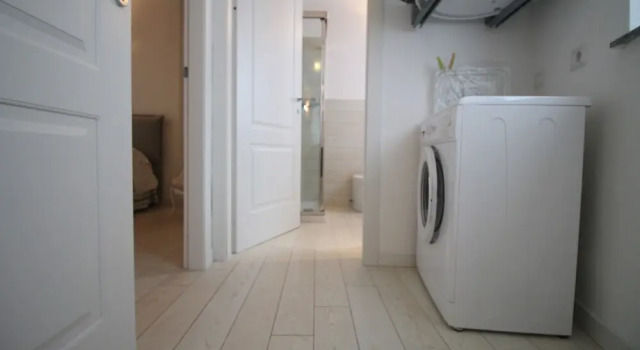 Lakefront Cadorna Apartment, Prenota Appartamento Lecco Como
