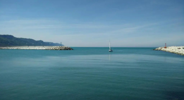 Monolocale Vittoria, Rezervovat Hotel Pesaro 