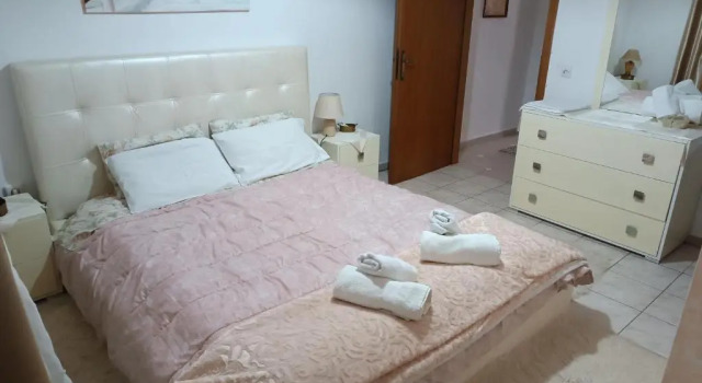 Sofia-Marina Guest House, Réserver Maison d'hôtes Xánthi Thrace