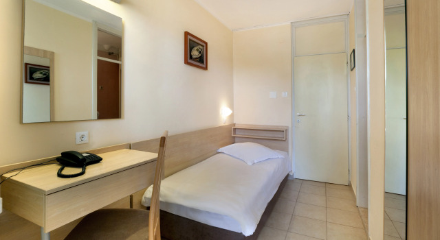Hotel Delfin Plava Laguna, Đặt Khách sạn Khách sạn ở Poreč Riviera có hồ bơi, Hồ bơi