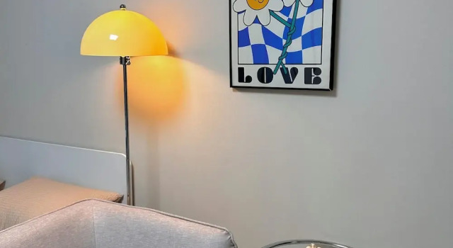 Camera Standard feel at home 동성로스타 비앤비