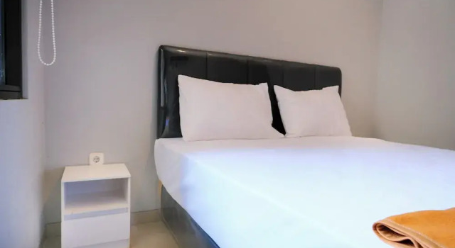 Djuragan Kamar Balawan