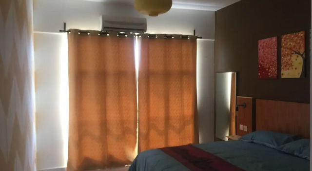 M3 Residences, Забронировать Отель Куала-Лумпур Федеральная территория Куала-Лумпур