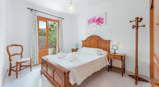 Can Cladera, Book Hotel Alcudia Majorca