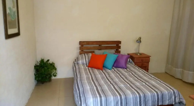 Tu casa Oaxaca..., Rezerwuj Hotel Oaxaca de Juárez Oaxaca