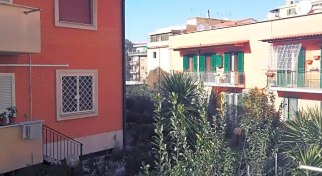 B&b Tesori di Roma, Varaa Bed and Breakfast Prenestino Rooma