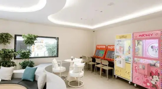Xiapu Pusu Yueting Homestay, Book Hotel Ningde Fujian