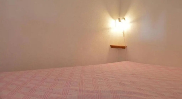Maison Fleury-Saint-Pierre-la-Mer, 2 pièces, 6 personnes - FR-1-229D-320, Rezervovat Hotel Hotely v Fleury s parkováním, Parkování