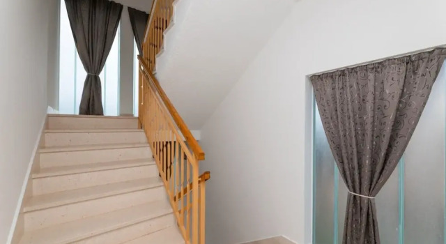Апартаменты Classic Apartments Sweet Memories -
