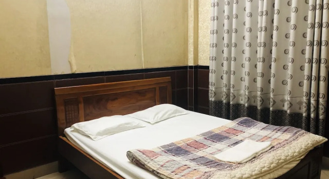 OYO 1017 Sang Ha Motel, Забронировать Мотель Мотели Ханоя, Мотель