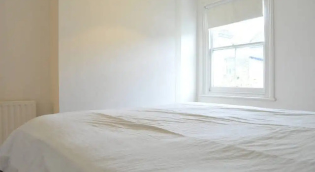 Bright 2 Bedroom Apartment in Battersea, Забронировать Апартаменты/квартира Апартаменты Лондона, рядом с Центр искусства Battersea, Апартаменты/квартира