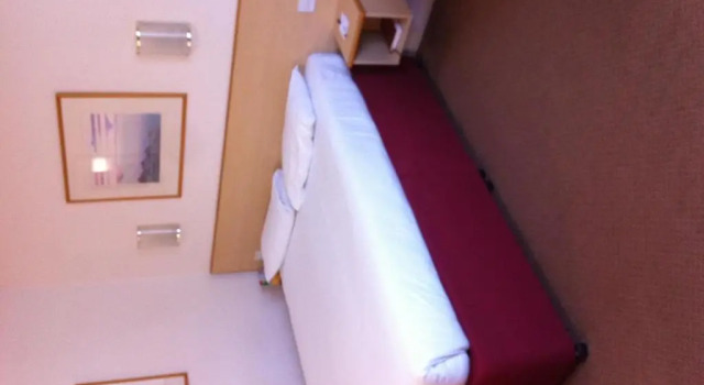 Days Inn Hotel Warwick South - Southbound M40, Забронировать Отель Уорик Уорикшир