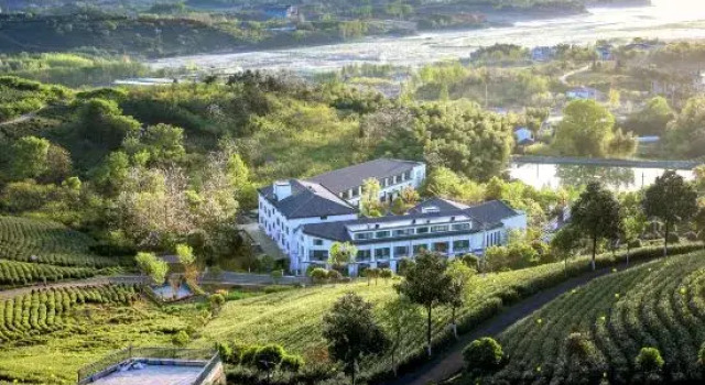 Nanshan Zhuhai Xiangyun Xiaozhu, Reserva ahora Hotel Changzhou Jiangsu