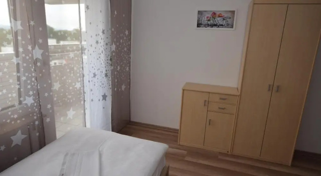 AB Apartment 119, Reserva ahora Apartamento Möhringen Stuttgart