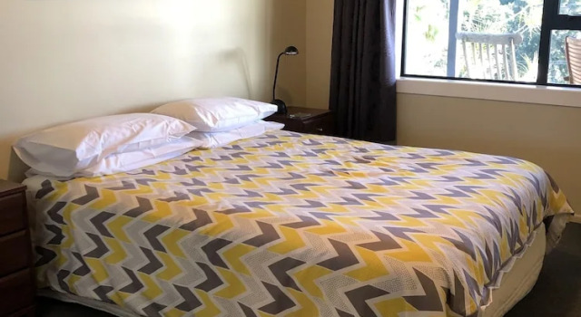 Апартаменты Our Beach House - Upper Wainui
