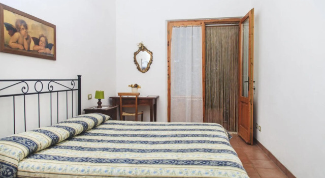 Edera in Poggibonsi With 1 Bedrooms and 1 Bathrooms, Reserva ahora Hotel Poggibonsi 
