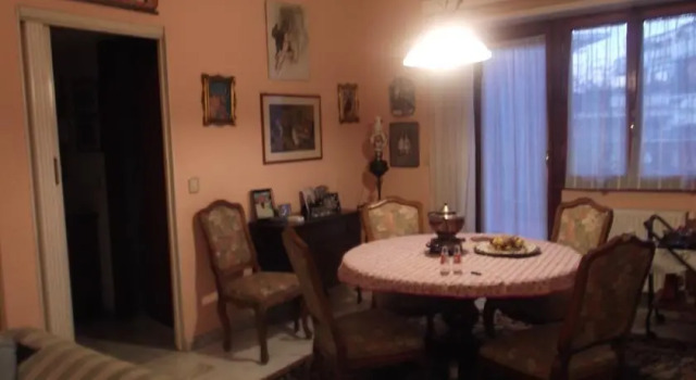 Casa Virginia, Prenota Hotel Roma Lazio
