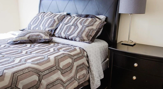 Aventura Family Suites, Varaa Huoneisto Hotellit Miami Beach uima-altaalla, Uima-allas