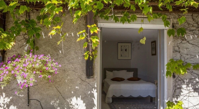 Le Mas Dauphinois, Prenota Hotel Le Grand-Lemps Alvernia