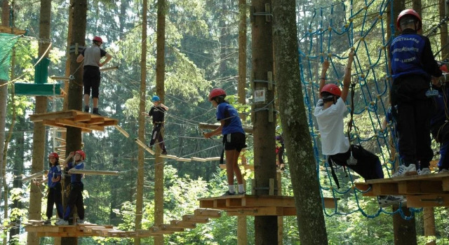 "schön-urlauben", Varaa Hotelli Gröbming 