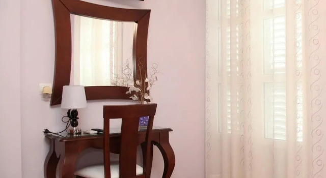 Hostal Avenida, Prenota Hotel Tabernas Almería