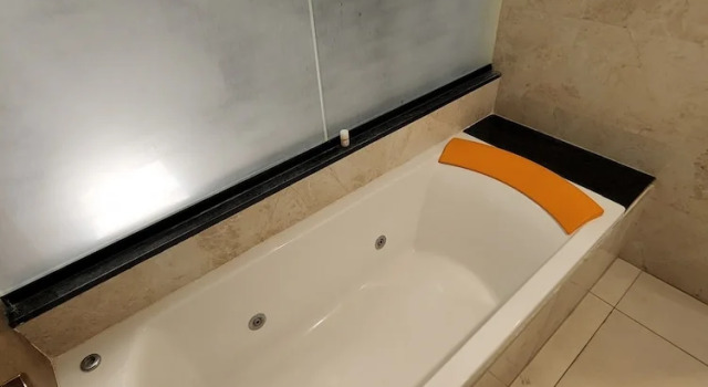 Люкс Hotel Preethi International