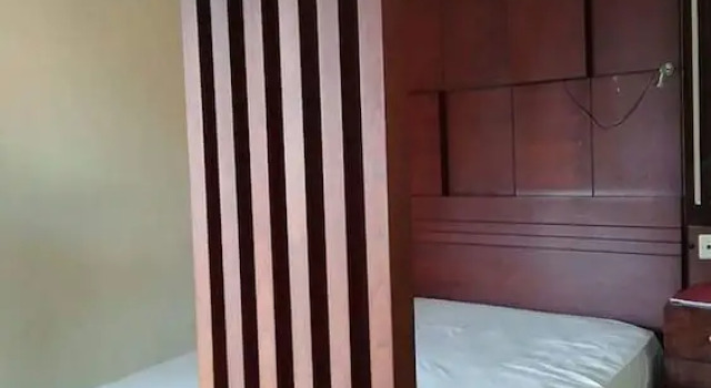Loven Private Pool Villa Sanur, Забронировать Вилла Денпасар Denpasar Municipality