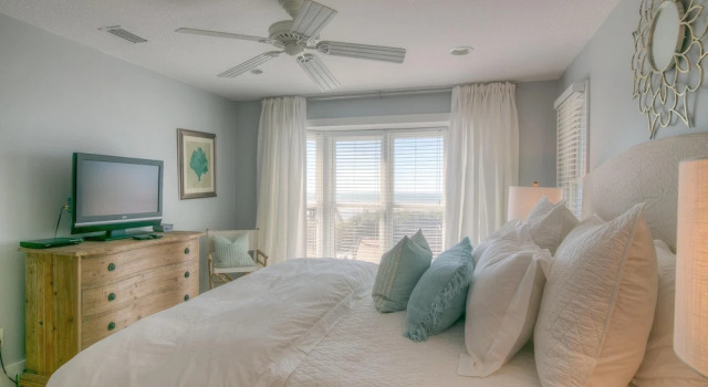 Seaside Gulf Front by Exclusive 30A, Забронировать Отель Отели Санта-Роза-Бич 5 звезд, 5*