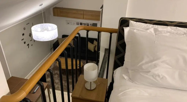Casa Ercoli PONTORMO, Prenota Hotel Empoli Val D'Elsa