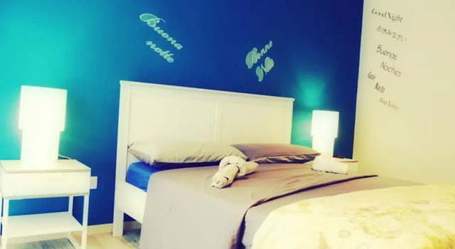 8thFloorHouse