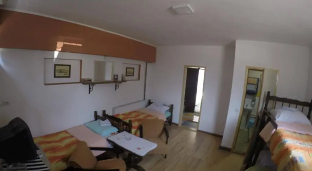 Apartment Jancic, Забронировать Апартаменты/квартира Смедерево Iron Gate