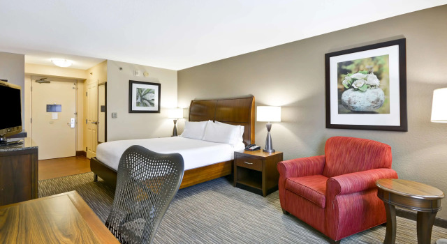Hilton Garden Inn Sarasota-Bradenton Airport, Забронировать Отель Отели Sarasota Area 3 звезды, 3*