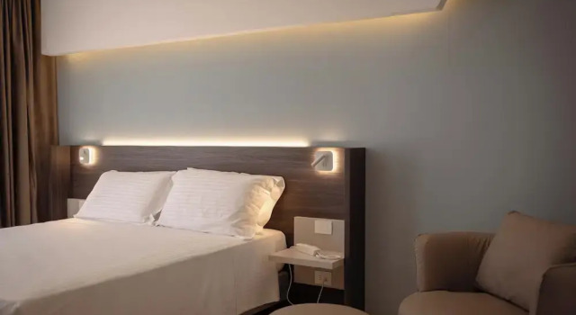Palmar Boutique Hotel, Book Boutique Hotels in Sicily with a Pool, Swimming Pool