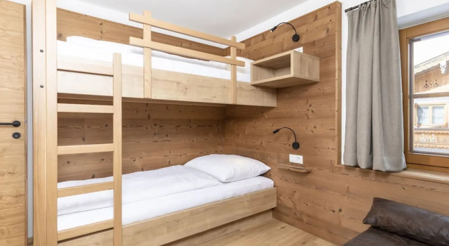 Comfortable Apartment in Kaltenbach Near Ski Area, Забронировать Апартаменты/квартира Отели Кальтенбах с парковкой, рядом с SKiOptimal (Хохциллерталь), Парковка