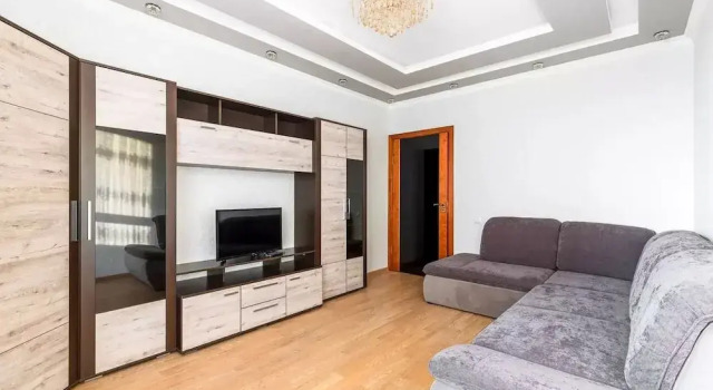 RentWill Tower Tokyo 308, Buchen Sie Ferienwohnung Hotels in Oblast Moskau mit Parkplatz, Parkplätze