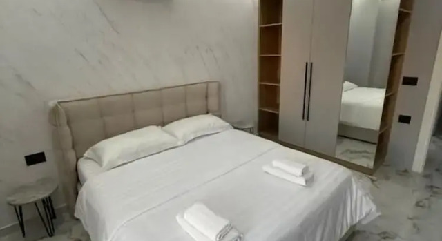 Апартаменты Comfort Day Lux Apartments