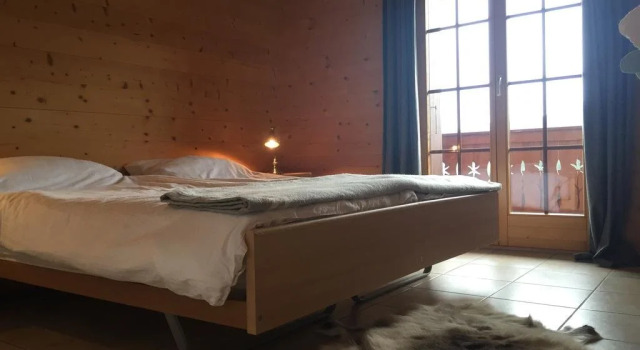 Amici, Prenota Hotel Val d'Illiez 