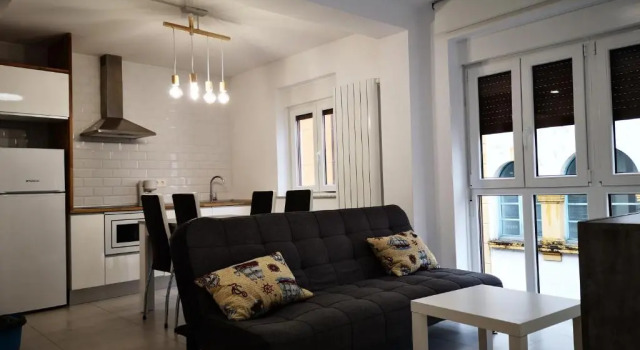 Casa Carmen 2, Prenota Hotel Cudillero 
