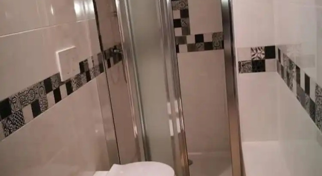 Номер Standard Nonna Ia B&B