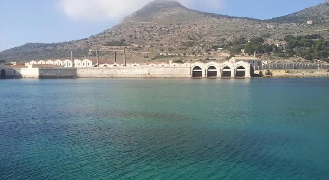 Caicco Guletta, Book Vacation Home Hotels in Sicily with Parking, Parking
