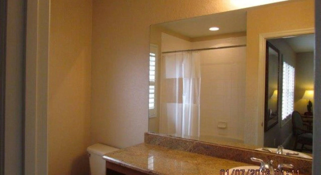 Royal Regal Palms Townhouse *