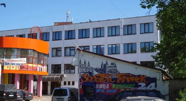 Zolotoy Telenok Mini-Hotel, Book Hotel Vitebsk Vitebsk Region