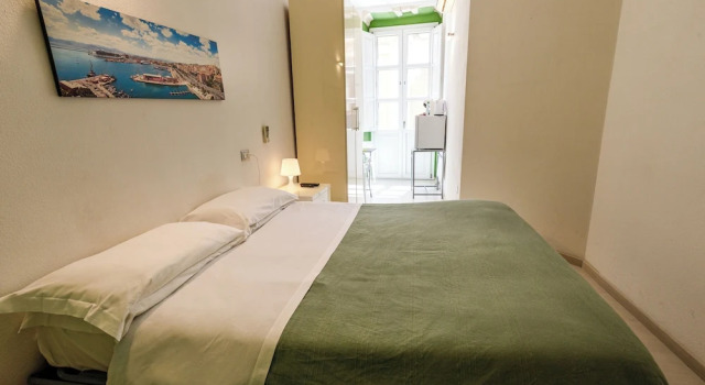 Номер Standard Onlyrooms II - Real Old Town
