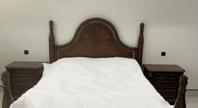 New Family Flat in Taif, Reserva ahora Hotel Taif Al Taif